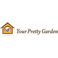 Your Pretty Garden coupons
